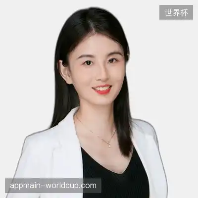 阎铭敏