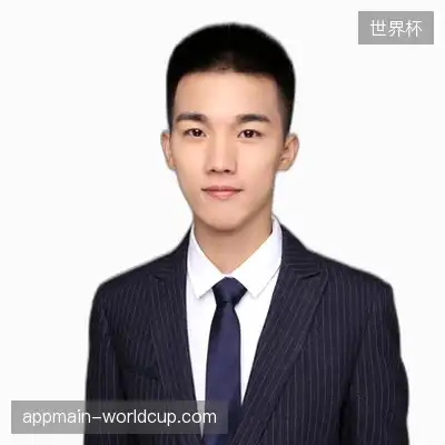 阎鹏